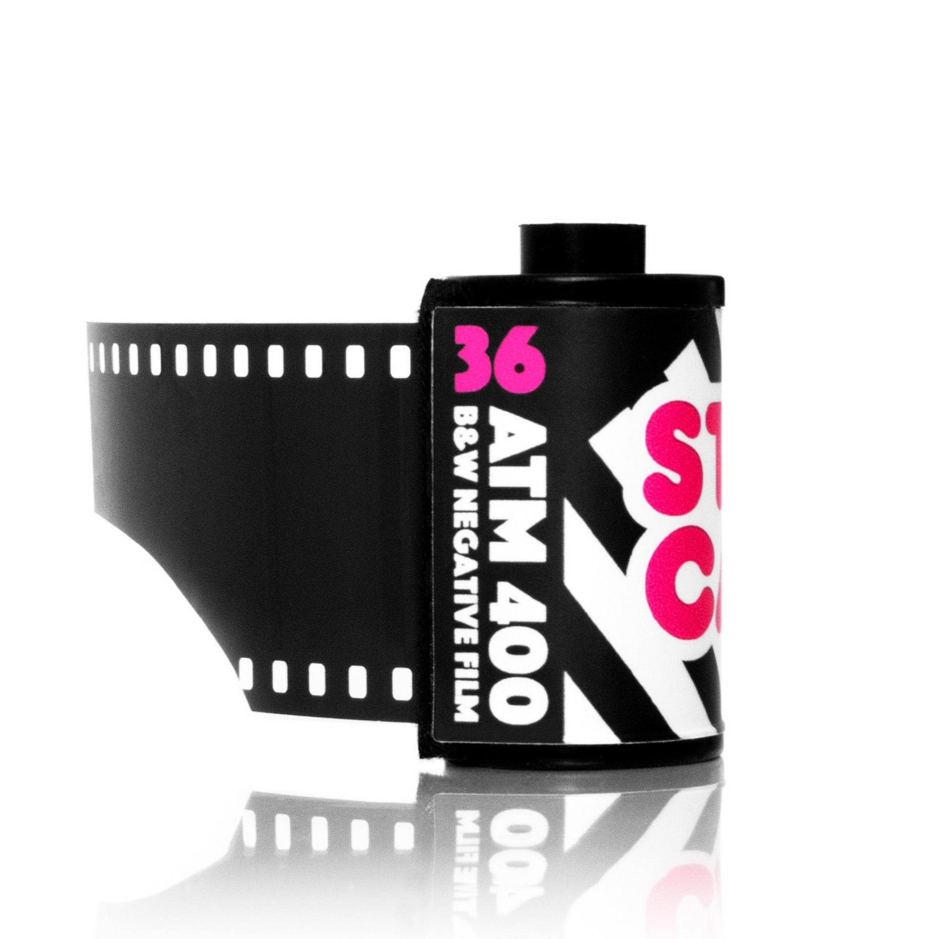 35mm roll negative film officeworks