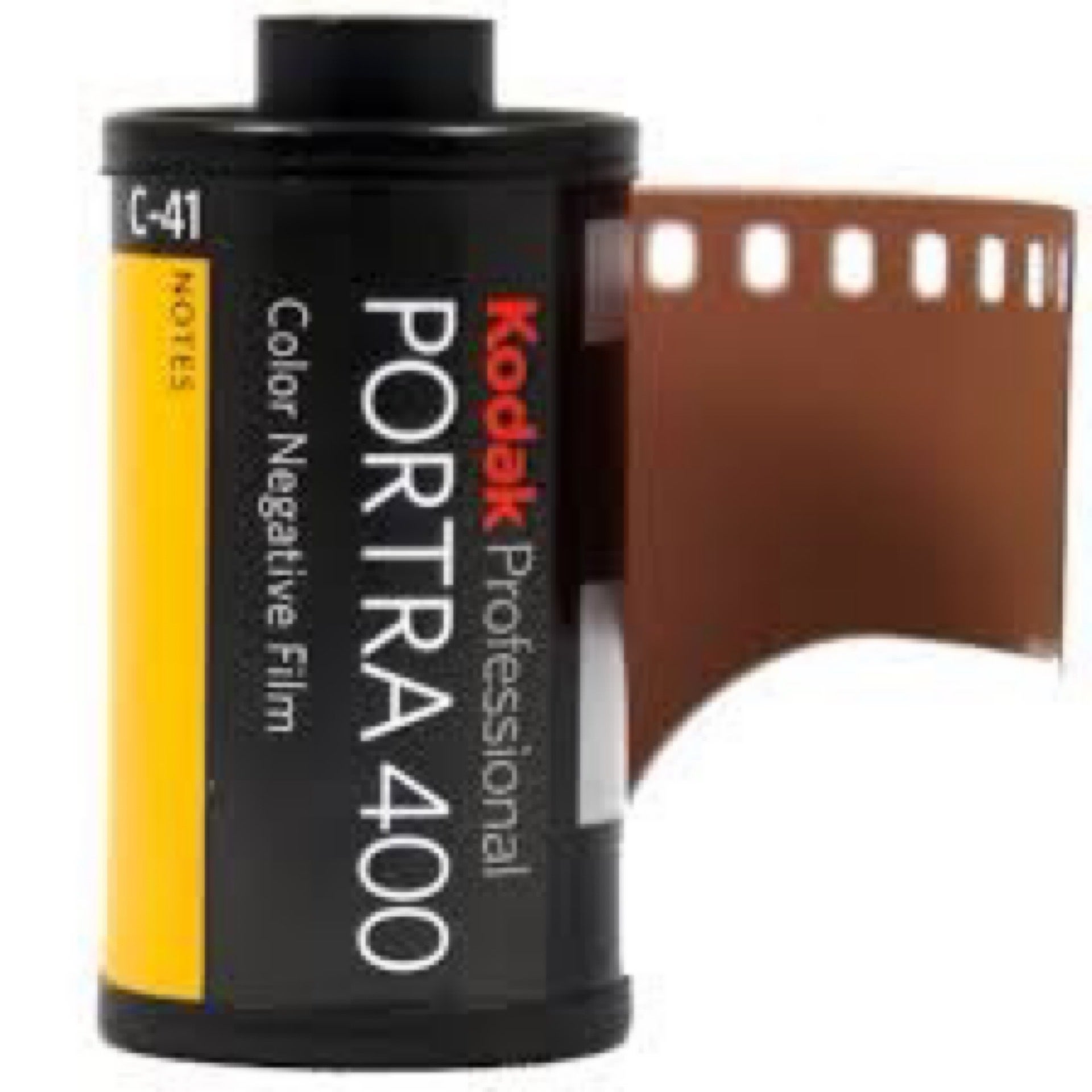 35mm roll negative film officeworks